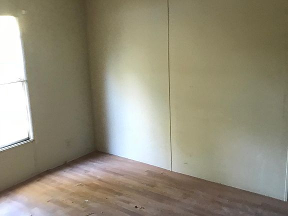 3rd image of 2019 Crossway Cir