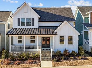 547 Vine Pkwy, Pittsboro, NC 27312