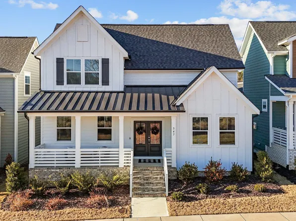 547 Vine Pkwy, Pittsboro, NC 27312