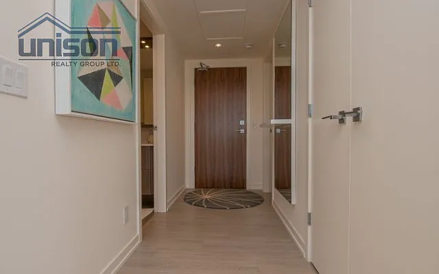 128 2nd St SW #1603 — Photo 7