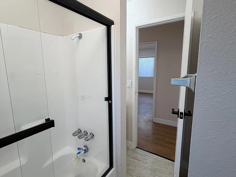 327 S Madison Way #C — Photo 4
