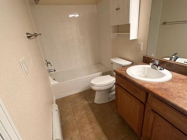 571 River View Dr, New Castle, CO