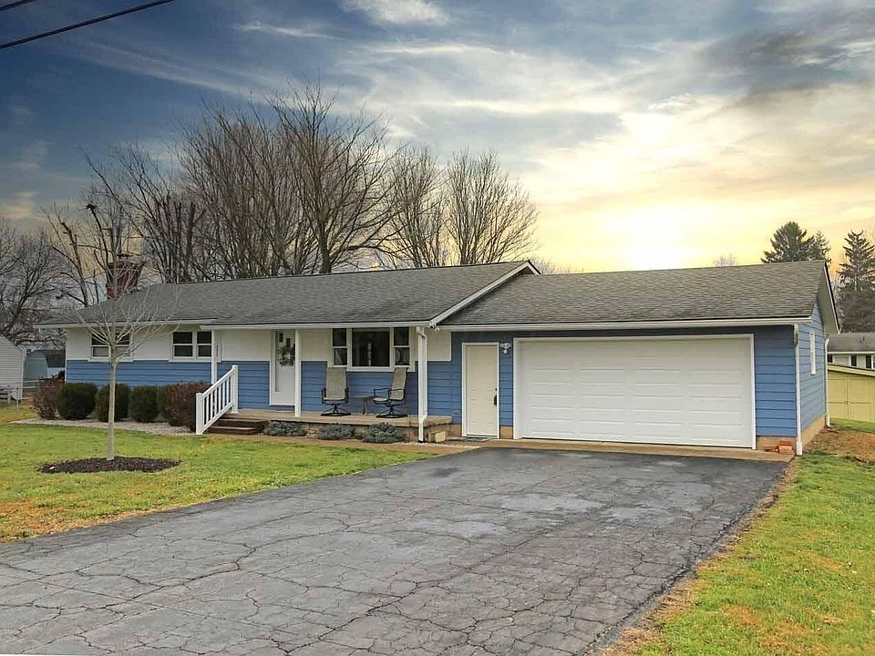 1st image of 304 Fairmont Ave