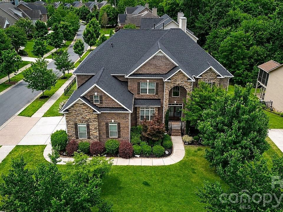 1st image of 16032 Loch Raven Rd