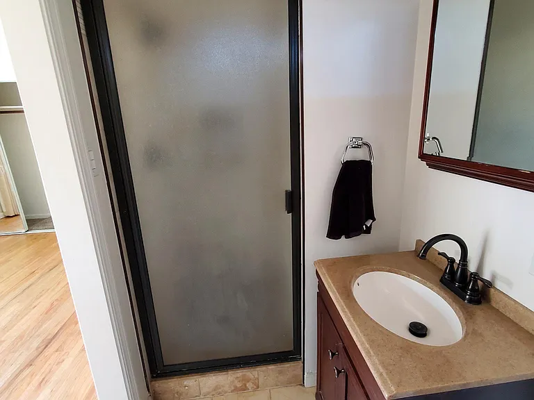 3376 Mayette Ave — Photo 23