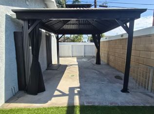 14956 Neartree Rd, La Mirada, CA 90638