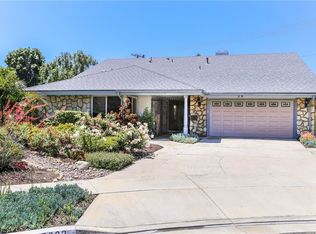 7022 Moonlight Cir, Huntington Beach, CA 92647