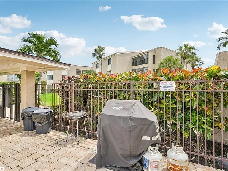 3655 Boca Ciega Dr #202 — Photo 17