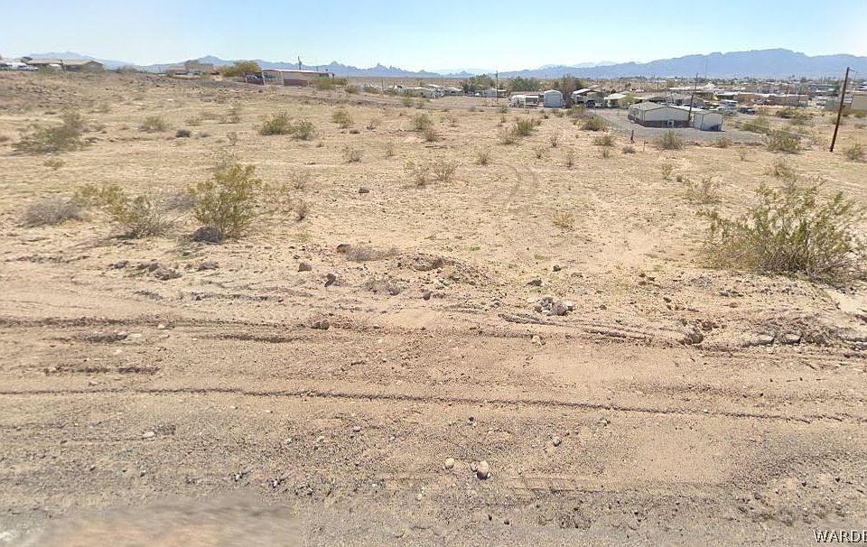 1st image of 5092 E Chiricahua Drive