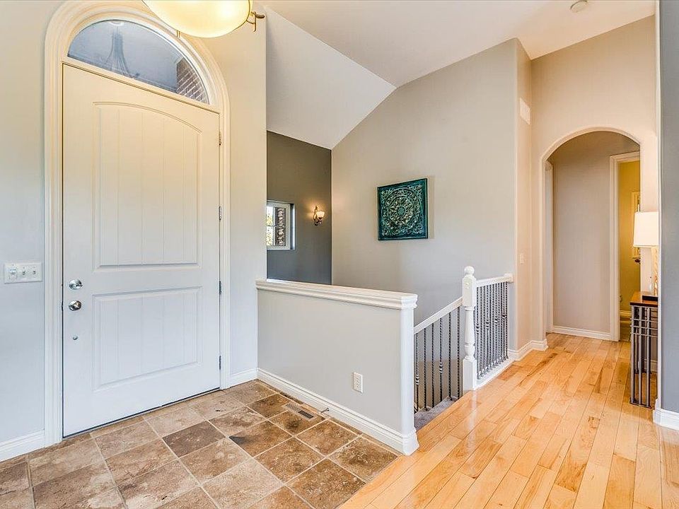 14051 E Castlewood Cir, Wichita, KS 67230 Zillow