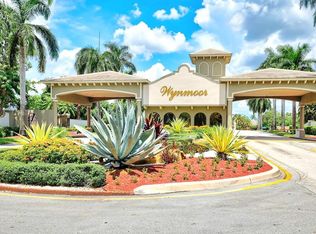 1901 Bermuda Cir APT J1, Coconut Creek, FL 33066