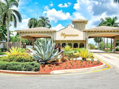 1901 Bermuda Circle #J1, Coconut Creek, FL, 33066