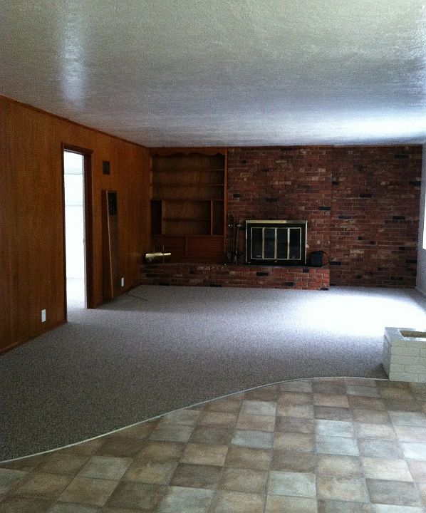 2nd image of 74 Redmond Rd