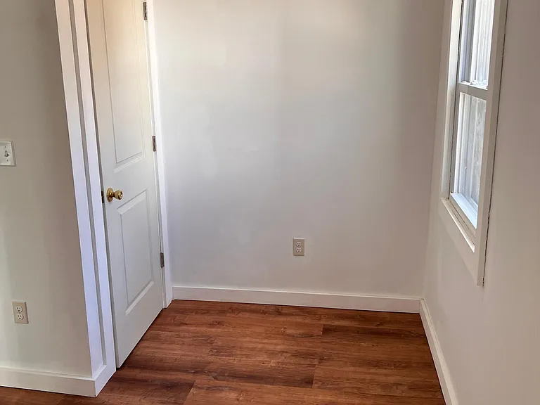 41 Kelsey Rd — Photo 5