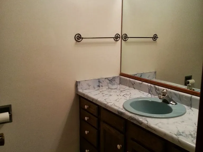 6423 Boxelder Dr — Photo 8