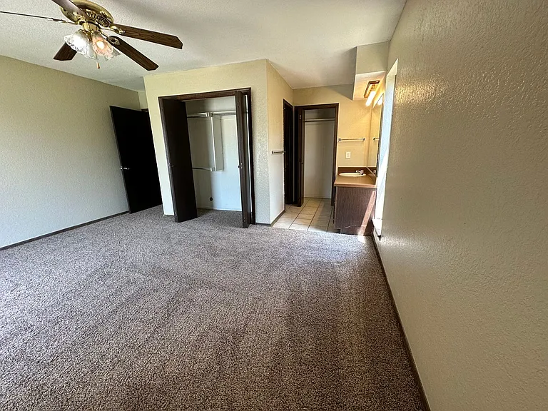 3718 Southwind Ave — Photo 17