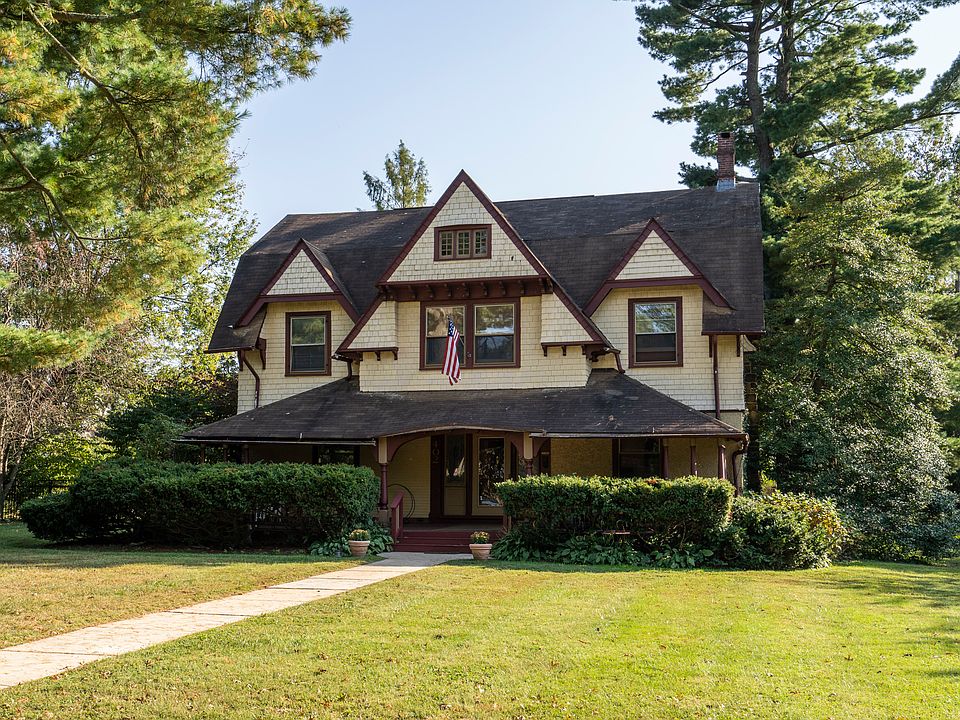 402 Midland Ave, Wayne, PA 19087 Zillow