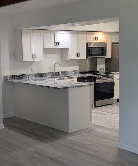 232 Evergreen Ct — Photo 16