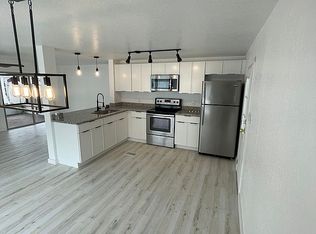 7100 Ulmerton Rd LOT 802, Largo, FL 33771