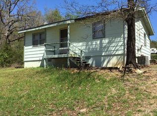 1119 Campground Rd, Rockaway Beach, MO 65740