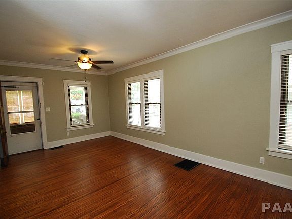 3rd image of 1202 W Nowland Ave