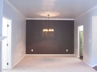6533 Grange Ln UNIT 301, Alexandria, VA 22315