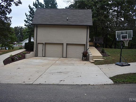 4th image of 21412 Kimberly Dr