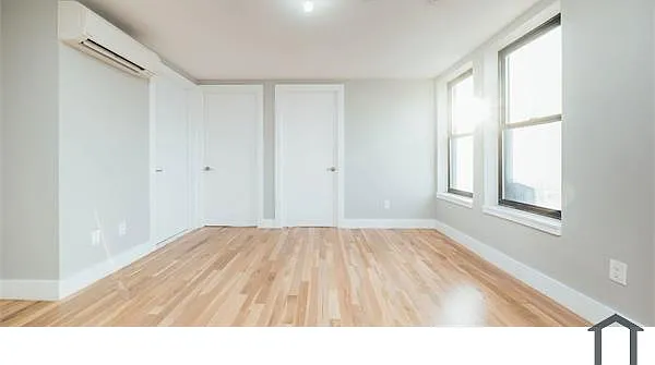 4204 Barnes Ave #1B — Photo 13