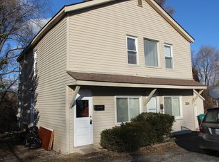 3055 Auburn Rd APT 3, Auburn Hills, MI 48326
