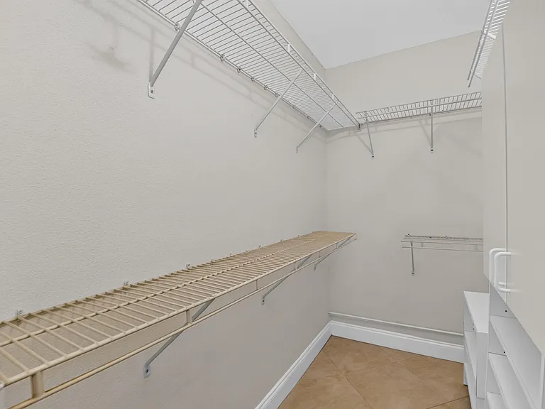 449 Monaco Park #J — Photo 13