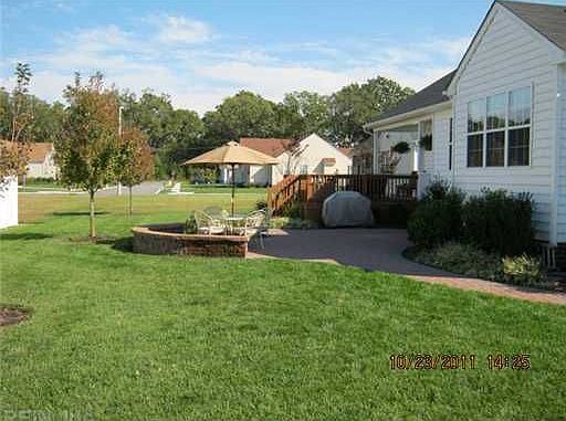 2nd image of 1204 Dobbs Ferry Ct