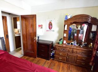 9719 35th Ave, Corona, NY 11368