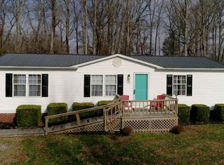 1362 New Grove Rd, Smiths Grove, KY 42171