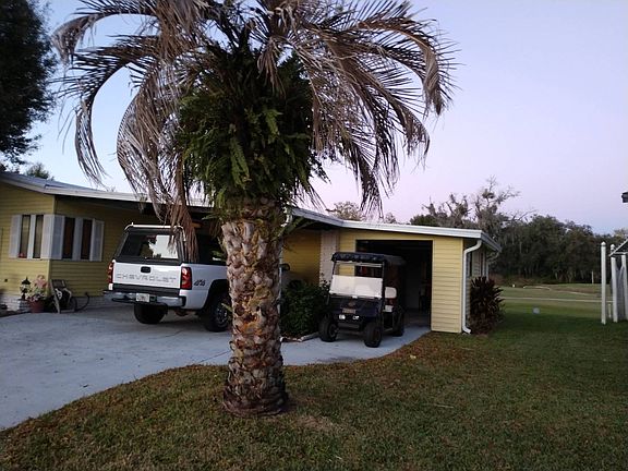 2nd image of 719 N Edgewater Dr