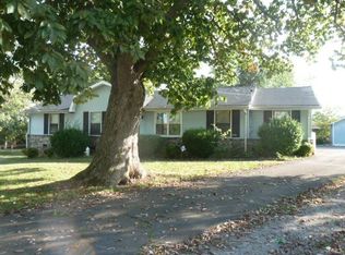 103 Susan Ct LOT 76, Hendersonville, TN 37075