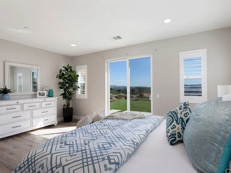 5 Lirico Ct — Photo 25