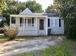 2012 Lanier Dr, Augusta, GA 30904