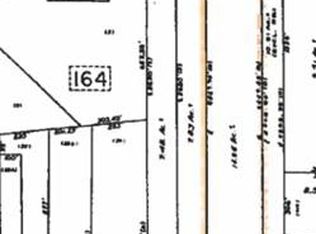 0 Winslow Rd, Williamstown, NJ 08094