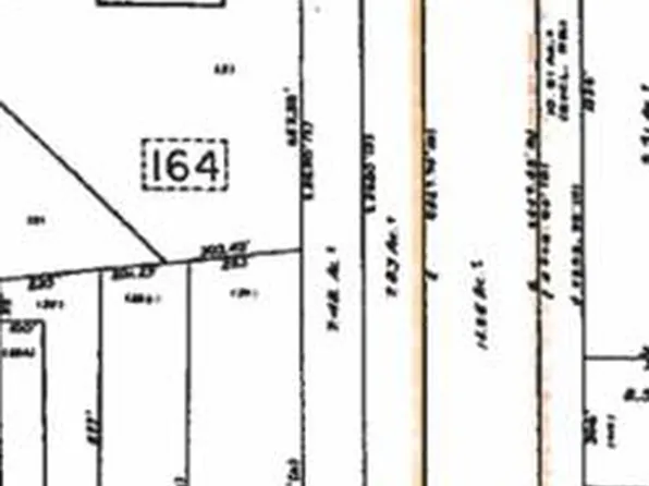 0 Winslow Rd, Williamstown, NJ 08094