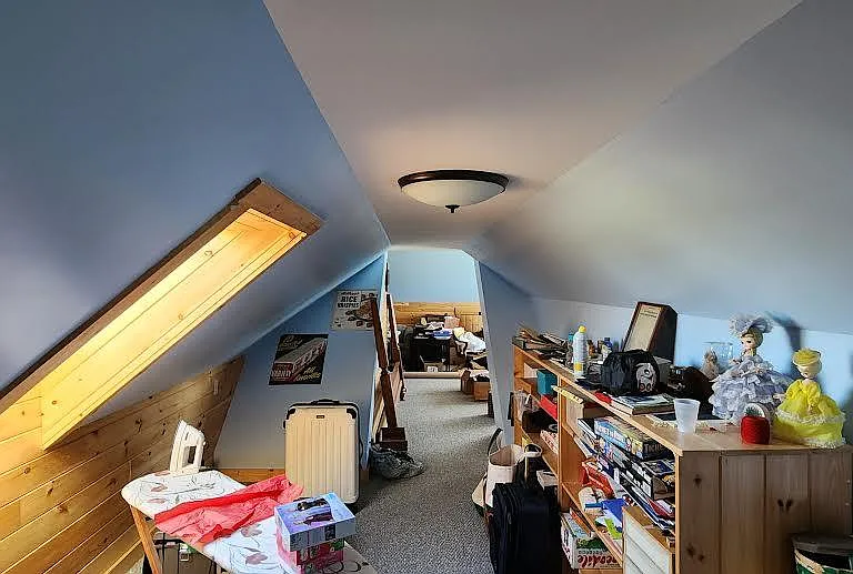 35 Macintosh Dr #35 — Photo 15
