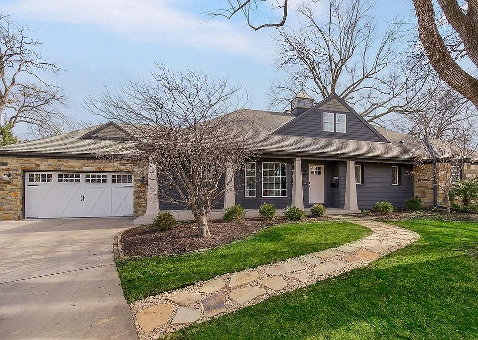1st image of 6505 Willow Ln