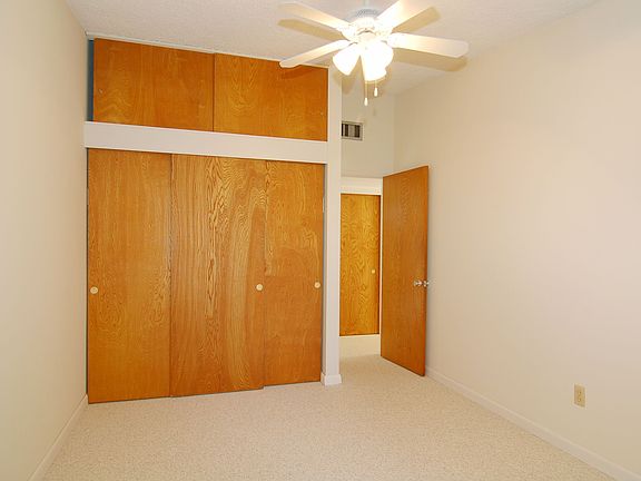 Office/Nursery 