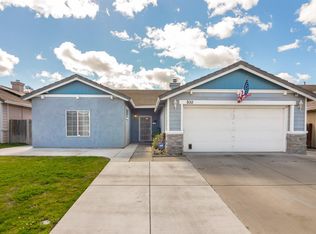 930 Windsail Ln, Stockton, CA 95206