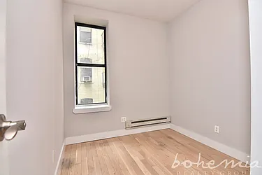 Rented by Bohemia Realty Group