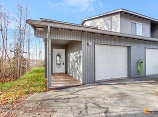 12118 Horseshoe Dr APT 7, Eagle River, AK 99577