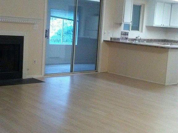 3rd image of 43 Fair Haven Way SE