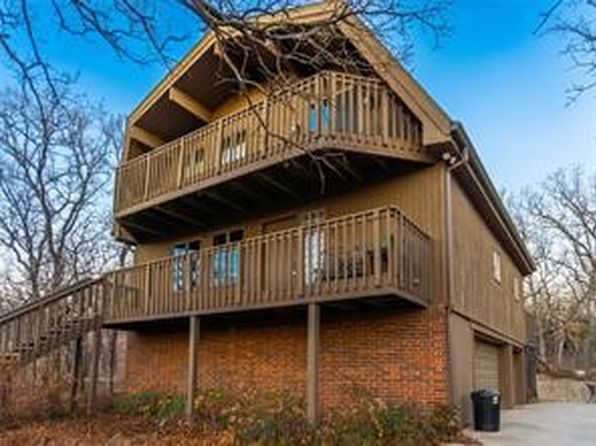 Home for Sale in Denton TX