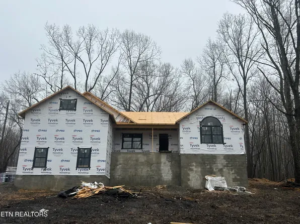 633 Icy Cove Trl, Monterey, TN 38574