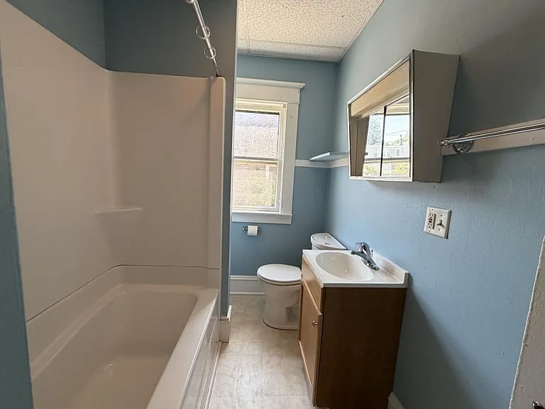 48 Monroe St #1 — Photo 13