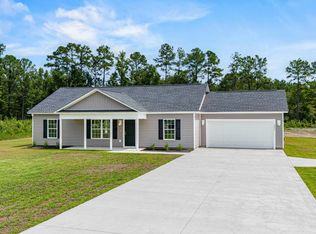 1492 Highway 9 Byp W, Loris, SC 29569